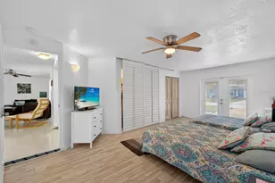 3326 Rowena St, Sarasota, FL 34231 - Photo 19