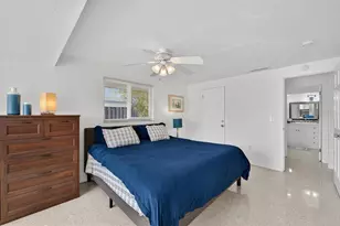 3326 Rowena St, Sarasota, FL 34231 - Photo 15
