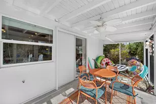 3326 Rowena St, Sarasota, FL 34231 - Photo 23