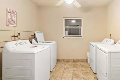 7461 W Country Club Drive #404, Sarasota, FL 34243 - Photo 31