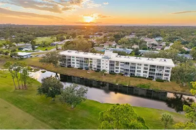 7461 W Country Club Drive #404, Sarasota, FL 34243 - Photo 35
