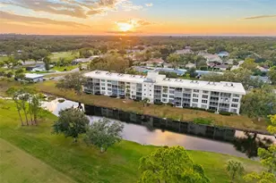 7461 W Country Club Dr, Sarasota, FL 34243 - Photo 35