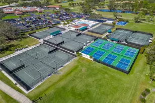 7461 W Country Club Dr, Sarasota, FL 34243 - Photo 41