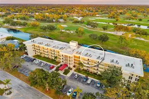 7461 W Country Club Dr, Sarasota, FL 34243 - Photo 3