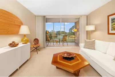 7461 W Country Club Drive #404, Sarasota, FL 34243 - Photo 27