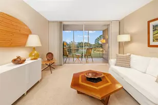 7461 W Country Club Dr, Sarasota, FL 34243 - Photo 27