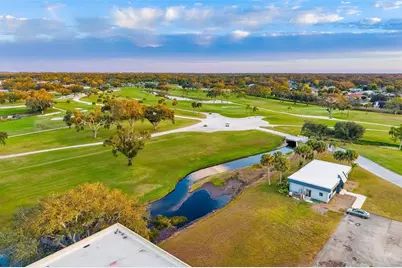 7461 W Country Club Drive #404, Sarasota, FL 34243 - Photo 39