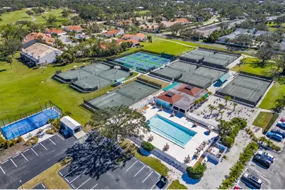 7461 W Country Club Drive #404, Sarasota, FL 34243 - Photo 43