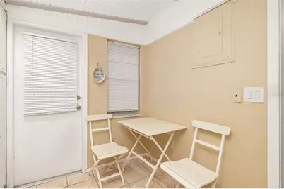 7461 W Country Club Drive #404, Sarasota, FL 34243 - Photo 15