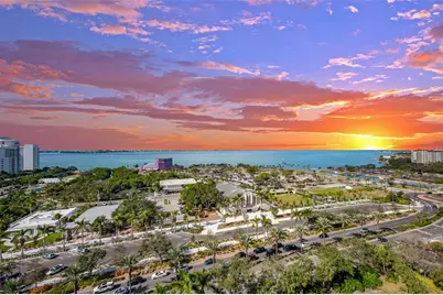 800 N Tamiami Trail #1517, Sarasota, FL 34236 - Photo 39