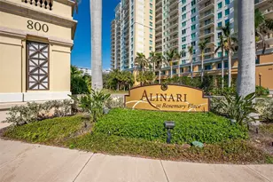 800 N Tamiami Trail, Sarasota, FL 34236 - Photo 67