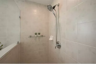 800 N Tamiami Trail #1517, Sarasota, FL 34236 - Photo 33