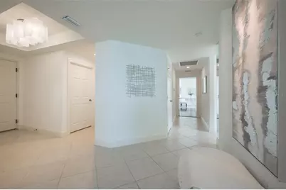 800 N Tamiami Trail #1517, Sarasota, FL 34236 - Photo 5