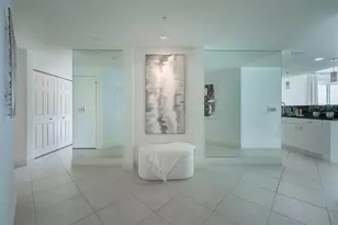 800 N Tamiami Trail, Sarasota, FL 34236 - Photo 7