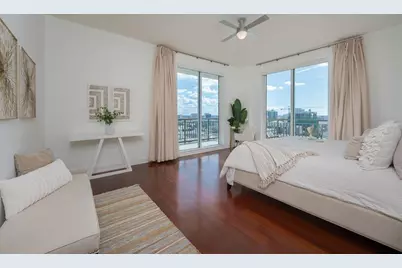 800 N Tamiami Trail #1517, Sarasota, FL 34236 - Photo 23