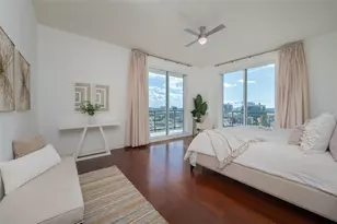 800 N Tamiami Trail, Sarasota, FL 34236 - Photo 23