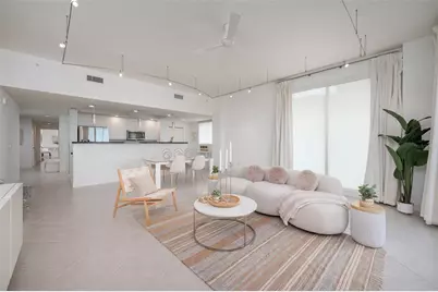 800 N Tamiami Trail #1517, Sarasota, FL 34236 - Photo 17