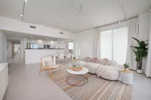 800 N Tamiami Trail, Sarasota, FL 34236 - Photo 17