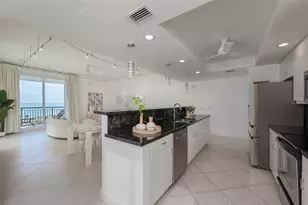 800 N Tamiami Trail, Sarasota, FL 34236 - Photo 21