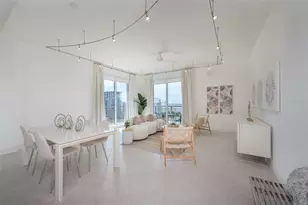 800 N Tamiami Trail, Sarasota, FL 34236 - Photo 9