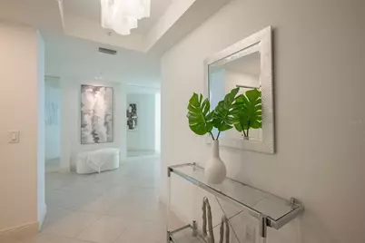 800 N Tamiami Trail #1517, Sarasota, FL 34236 - Photo 3