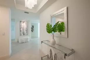 800 N Tamiami Trail, Sarasota, FL 34236 - Photo 3