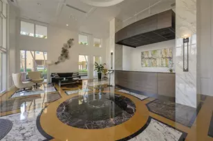 800 N Tamiami Trail, Sarasota, FL 34236 - Photo 57