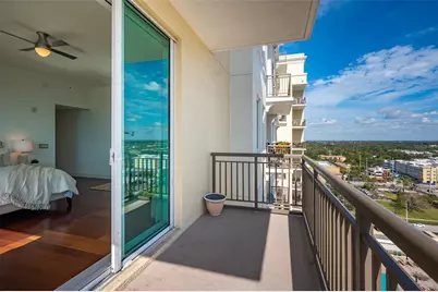 800 N Tamiami Trail #1517, Sarasota, FL 34236 - Photo 27