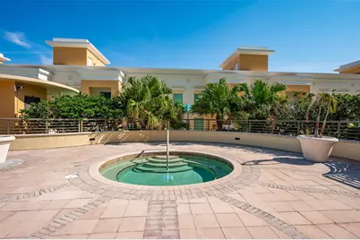 800 N Tamiami Trail #1517, Sarasota, FL 34236 - Photo 47