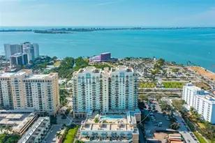 800 N Tamiami Trail, Sarasota, FL 34236 - Photo 43