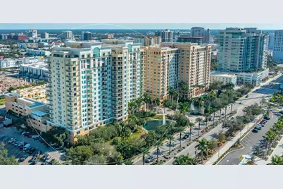 800 N Tamiami Trail #1517, Sarasota, FL 34236 - Photo 41