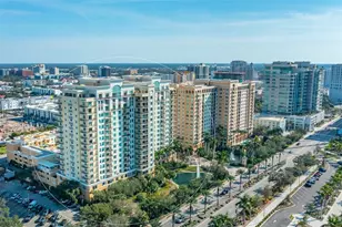 800 N Tamiami Trail, Sarasota, FL 34236 - Photo 41