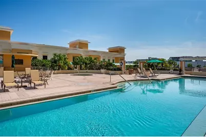 800 N Tamiami Trail #1517, Sarasota, FL 34236 - Photo 45