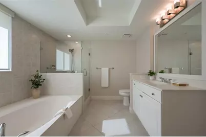 800 N Tamiami Trail #1517, Sarasota, FL 34236 - Photo 31