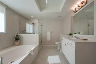 800 N Tamiami Trail, Sarasota, FL 34236 - Photo 31