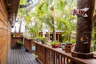 1624 Stickney Point Road #1624-301, Sarasota, FL 34231 - Photo 47