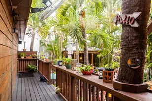 1624 Stickney Point Rd, Sarasota, FL 34231 - Photo 47