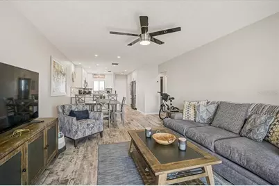 1624 Stickney Point Road #1624-301, Sarasota, FL 34231 - Photo 17