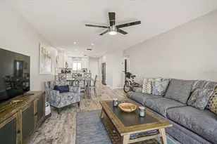 1624 Stickney Point Rd, Sarasota, FL 34231 - Photo 17