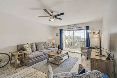 1624 Stickney Point Road #1624-301, Sarasota, FL 34231 - Photo 15