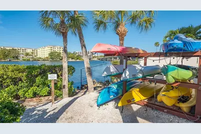 1624 Stickney Point Road #1624-301, Sarasota, FL 34231 - Photo 39