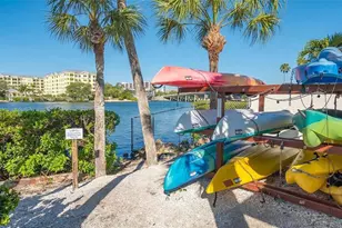 1624 Stickney Point Rd, Sarasota, FL 34231 - Photo 39