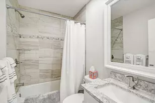 1624 Stickney Point Rd, Sarasota, FL 34231 - Photo 23