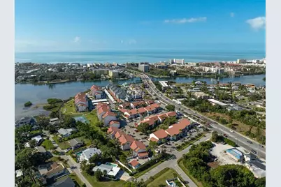 1624 Stickney Point Road #1624-301, Sarasota, FL 34231 - Photo 29