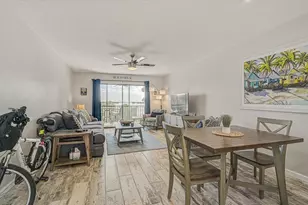 1624 Stickney Point Rd, Sarasota, FL 34231 - Photo 13