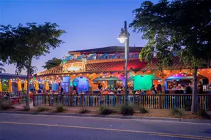 1624 Stickney Point Rd, Sarasota, FL 34231 - Photo 49