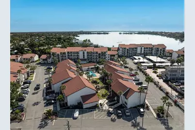 1624 Stickney Point Road #1624-301, Sarasota, FL 34231 - Photo 3