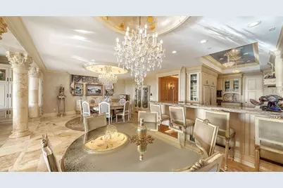 801 N Shore Drive, Anna Maria, FL 34216 - Photo 27