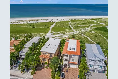 801 N Shore Drive, Anna Maria, FL 34216 - Photo 3