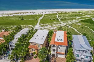 801 N Shore Dr, Anna Maria, FL 34216 - Photo 3